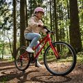 Dětské kolo ATTABO EASE 24" red 4