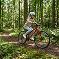 Dětské kolo ATTABO EASE 24" red 7