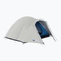Stanový přístřešek pro 3 osoby KADVA CAMPdome 3 šedý