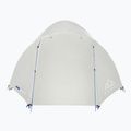 Kempingový stan 3-osobowy KADVA CAMPdome 3 grey 2