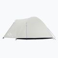 Kempingový stan 3-osobowy KADVA CAMPdome 3 grey 3