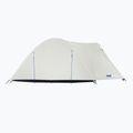 Kempingový stan pro 4 osoby KADVA CAMPdome 4 grey 2