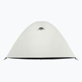 Kempingový stan pro 4 osoby KADVA CAMPdome 4 grey 3