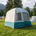 Předsíň k stanu KADVA Kavio Hall šedá 22
