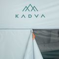 Předsíň k stanu KADVA Kavio Base šedá 9