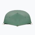 Trekkingový stan ultralehký pro 2 osoby KADVA EXPEDIT 2 PRO grey-green 2