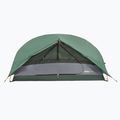 Trekkingový stan ultralehký pro 2 osoby KADVA EXPEDIT 2 PRO grey-green 3