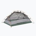Trekkingový stan ultralehký pro 2 osoby KADVA EXPEDIT 2 PRO grey-green 6