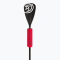 Bojka k pádlu SUP AQUASTIC AQS-B5I042-RD red 4