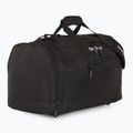 Tréninková taška ONETEAM Sebastiano 84 l black 2