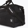 Tréninková taška ONETEAM Sebastiano 84 l black 6