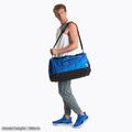 Tréninková taška ONETEAM Sebastiano 84 l blue 2