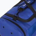 Tréninková taška ONETEAM Sebastiano 84 l blue 8
