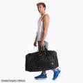 Tréninková taška ONETEAM Sebastiano 50 l black 3