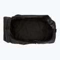 Tréninková taška ONETEAM Sebastiano 50 l black 4