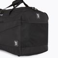 Tréninková taška ONETEAM Sebastiano 50 l black 7