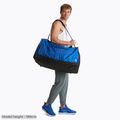 Tréninková taška ONETEAM Sebastiano 50 l blue 2