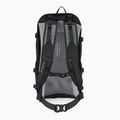 Turistický batoh KADVA Okole 25 l černý 9