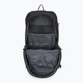 Turistický batoh KADVA Okole 25 l černý 10