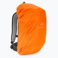 Turistický batoh KADVA Okole 25 l černý 11