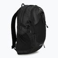 Městský batoh KADVA Krok 25 l black 3