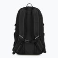 Městský batoh KADVA Krok 25 l black 4
