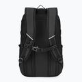 Turistický batoh KADVA kapsa na laptop 25 l černý 3