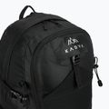 Městský batoh KADVA Krok 25 l black 6