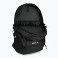 Městský batoh KADVA Krok 25 l black 9