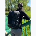 Městský batoh KADVA Krok 25 l black 10