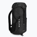 Turistický batoh KADVA Mundoro 35 l černý