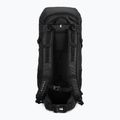 Turistický batoh KADVA Mundoro 35 l black 3