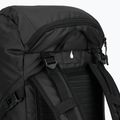 Turistický batoh KADVA Mundoro 35 l black 6