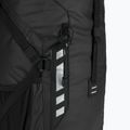 Turistický batoh KADVA Mundoro 35 l black 7