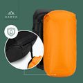 Turistický batoh KADVA Mundoro 35 l black 18