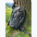 Turistický batoh KADVA Mundoro 35 l černý 14