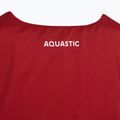 Bezpečnostní vesta AQUASTIC Classic 50N red 4