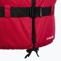 Bezpečnostní vesta AQUASTIC Classic 50N red 5