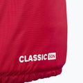 Bezpečnostní vesta AQUASTIC Classic 50N red 6