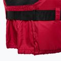 Bezpečnostní vesta AQUASTIC Classic 50N red 7