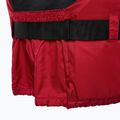 Bezpečnostní vesta AQUASTIC Classic 50N red 6