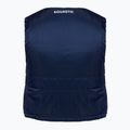 Bezpečnostní vesta AQUASTIC Classic 50N blue 2