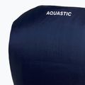 Bezpečnostní vesta AQUASTIC Classic 50N blue 4