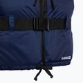 Bezpečnostní vesta AQUASTIC Classic 50N blue 5