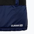 Bezpečnostní vesta AQUASTIC Classic 50N blue 6