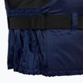 Bezpečnostní vesta AQUASTIC Classic 50N blue 7