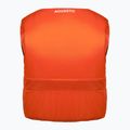 Bezpečnostní vesta AQUASTIC Classic 50N orange 2