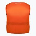 Bezpečnostní vesta AQUASTIC Classic 50N orange 2