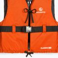 Bezpečnostní vesta AQUASTIC Classic 50N orange 14
