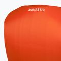 Bezpečnostní vesta AQUASTIC Classic 50N orange 4